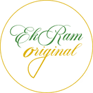 EKRAM ORIGINAL